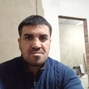  ,   , 41 ,   ,   , c , 