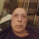 ���������� �����, ���� ������� �����, 69 ���, ������������ ��� c�������� ���������, ���������