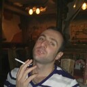 ���������� ������, ���� ������� �����, 44 ����, ������������ ��� ������, ����� � ���������