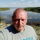 ���������� ����, ���� ������� ������, 50 ���, ������������ 