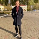 ���������� �����, ���� ����� ������, 25 ���, ������������ ��� ������, ����� � ���������