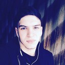 ���������� �����-���������, ���� ������� ������, 26 ���, ������������ ��� ������, ����� � ���������, c�������� ���������, ���������