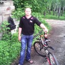 ���������� ����, ���� ������� �������, 40 ���, ������������ ��� ������, ����� � ���������, c�������� ���������