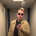 ���������� ������, ���� ������� �����, 30 ���, ������������ ��� ������, ����� � ���������, c�������� ���������