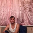  -,   , 34 ,   ,   , c 