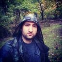  ,   Ramazan, 32 ,   ,   , c 