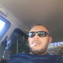 ���������� ������ ��������, ���� ������� ���������, 46 ���, ������������ ��� ������, ����� � ���������, c�������� ���������