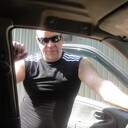 ���������� ������, ���� ������� Vasi, 51 ���, ������������ ��� ����� � ���������, c�������� ���������