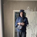  ,   Andrey, 38 ,   ,   