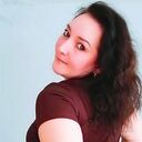 ���������� �������, ���� ������� �����, 49 ���, ������������ ��� c�������� ���������, ���������