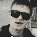  ,   , 31 ,   ,   , c , 