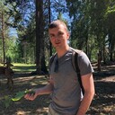 ���������� ������������, ���� ������� �������, 34 ����, ������������ ��� ����� � ���������, c�������� ���������