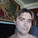 ���������� ���������, ���� ������� ��������, 31 ���, ������������ ��� ������, ����� � ���������