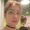 ���������� ������, ���� ������� ������, 36 ���, ������������ ��� ����� � ���������, c�������� ���������, ���������