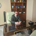 ���������� ������, ���� ������� ���������, 45 ���, ������������ ��� ������, ����� � ���������, c�������� ���������