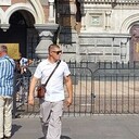 ���������� ������ ��������, ���� ������� ������, 39 ���, ������������ ��� ������, ����� � ���������