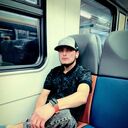  ,   Anas, 22 ,   ,   