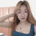  ,   Cherry Dubai, 22 ,   ,   