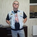  ,   DAVE, 47 ,   ,   , c 