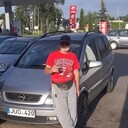  Gora Kalwaria,   , 52 ,   ,   , c 