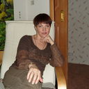  ,   , 58 ,   ,   , c 