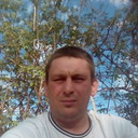 ���������� ������, ���� ������� �������, 40 ���, ������������ ��� ������, ����� � ���������, c�������� ���������