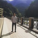 ���������� ����, ���� ����� ������, 25 ���, ������������ ��� ������, ����� � ���������