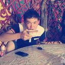 ���������� ������, ���� ������� ����, 35 ���, ������������ 