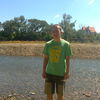  -,   Aleksandr, 37 ,   