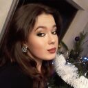 ���������� ������, ���� ������� �������, 22 ����, ������������ ��� ������, ����� � ���������