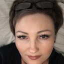 ���������� ��������, ���� ������� ������, 50 ���, ������������ ��� c�������� ���������