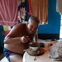  ,   , 36 ,     , c , 