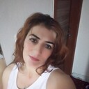  Tuzla,   Leyla, 39 ,   ,   , c 