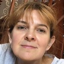 ���������� ������, ���� ������� �����, 48 ���, ������������ ��� ����� � ���������, c�������� ���������