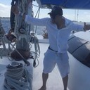 ���������� ������, ���� ������� ����, 43 ����, ������������ ��� ������, ����� � ���������