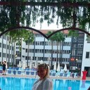 ���������� �����, ���� ������� �������, 40 ���, ������������ 