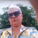  ,   , 61 ,   c , 