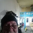  ,   , 60 ,   ,   , c , 