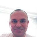 ���������� �������, ���� ������� Cengizhan, 35 ���, ������������ ��� ������, ����� � ���������