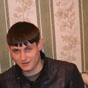 ���������� ������, ���� ������� ����, 32 ����, ������������ ��� ������, ����� � ���������, c�������� ���������