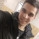 ���������� ������������, ���� ������� �����, 28 ���, ������������ ��� ������, ����� � ���������