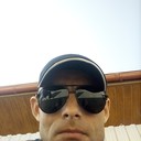  ,   , 40 ,  