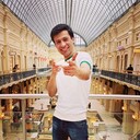 ���������� ������, ���� ������� ��������, 38 ���, ������������ ��� ������, ����� � ���������, c�������� ���������, ���������