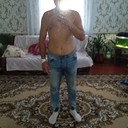 ���������� �����������, ���� ������� �������, 35 ���, ������������ ��� ������, ����� � ���������, c�������� ���������