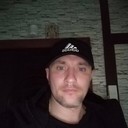 ���������� ������, ���� ������� ��������, 45 ���, ������������ ��� ������, ����� � ���������, c�������� ���������