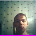 ���������� �����������, ���� ������� Serega, 39 ���, ������������ ��� ������, ����� � ���������, c�������� ���������, ���������