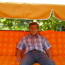  ,   , 68 ,   ,   , c 