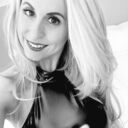 ���������� ������, ���� ������� �������, 42 ����, ������������ ��� ���������