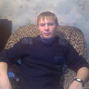  ,   , 37 ,     , c 