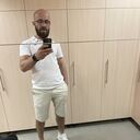 ���������� ������, ���� ������� ����, 39 ���, ������������ ��� ������, ����� � ���������